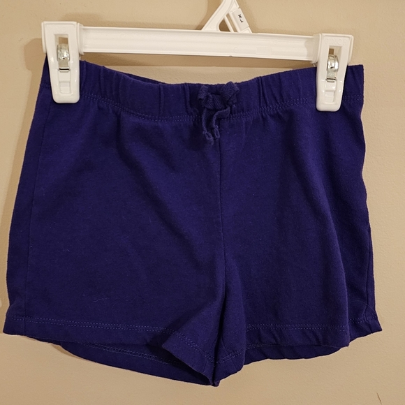 Girls Short Set - Picture 5 of 8